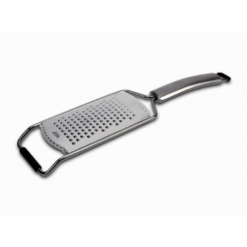 Tarka kuchenna Średnia 31cm
